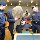 Prozess um falschen Zahnarzt 2011 05 01