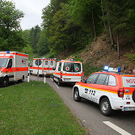 050111b2.jpg