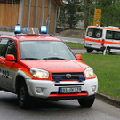 050111b3.jpg