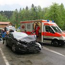 050111b4.jpg