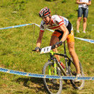Fabian Jaeger