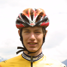 fabian jaeger_JPG-1304329635