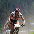 fabian jaeger aa_jpg-1304329710