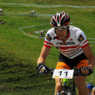 fabian Jaeger aaa_jpg-1304329777