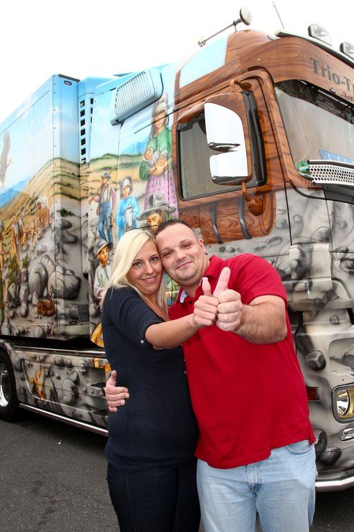 Truckertreffen01051102.jpg