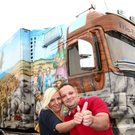 Truckertreffen01051102.jpg