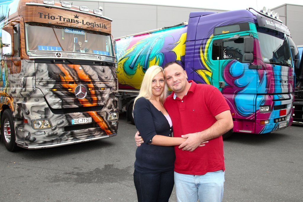 Truckertreffen01051104.jpg