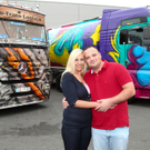 Truckertreffen01051104.jpg