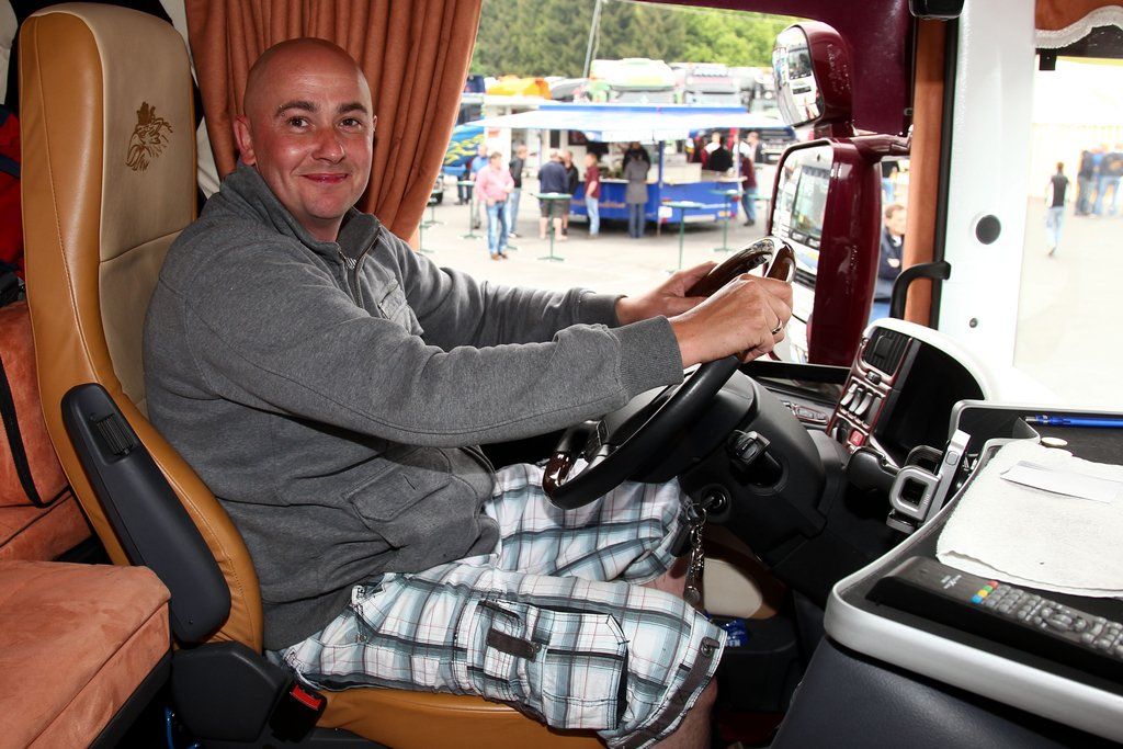 Truckertreffen01051105.jpg