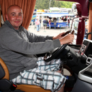 Truckertreffen01051105.jpg