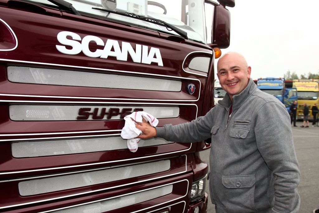 Truckertreffen01051106.jpg