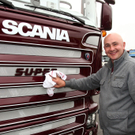 Truckertreffen01051106.jpg