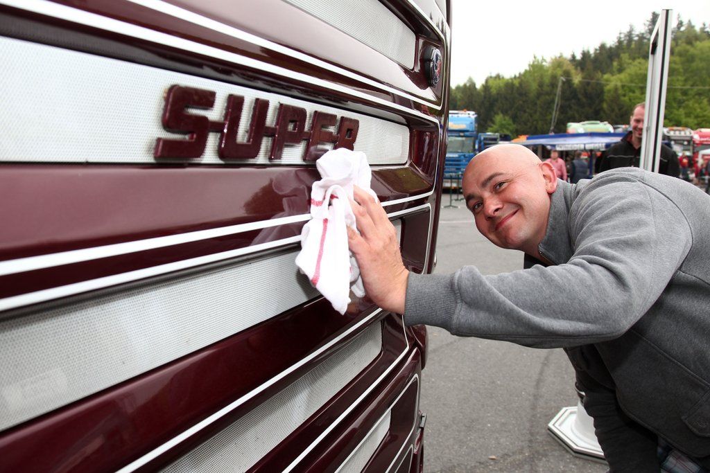 Truckertreffen01051107.jpg