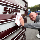 Truckertreffen01051107.jpg