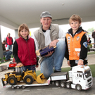 Truckertreffen01051108.jpg