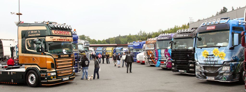 Truckertreffen01051110.jpg