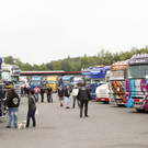 Truckertreffen01051110.jpg