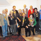Narren1alle_jpg-1304330251