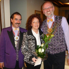 Narren4Hagen_jpg-1304330334