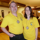 Narren7Ritterpaar_jpg-1304330467
