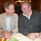 Narren9Egger_Schmid_jpg-1304330558