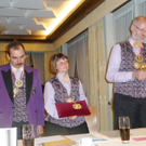 Narren10Orden_jpg-1304330592
