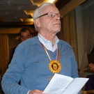 Narren13Visi_jpg-1304330696