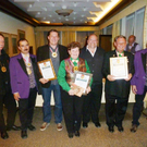 Narren14Gold-alle_jpg-1304330741
