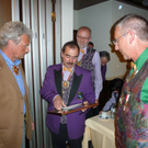Narren18Reis_Obmann__jpg-1304330896