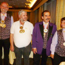 Narren19Emser___jpg-1304330935