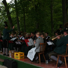 normal_01052011maibaummarzollaktivnews_04.jpg