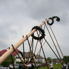 normal_01052011maibaummarzollaktivnews_06.jpg