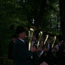 normal_01052011maibaummarzollaktivnews_07.jpg