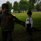 normal_01052011maibaummarzollaktivnews_08.jpg