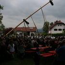 normal_01052011maibaummarzollaktivnews_09.jpg