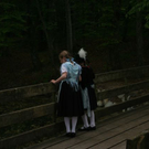 normal_01052011maibaummarzollaktivnews_11.jpg