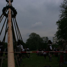normal_01052011maibaummarzollaktivnews_17.jpg