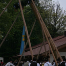 normal_01052011maibaummarzollaktivnews_18.jpg