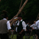 normal_01052011maibaummarzollaktivnews_19.jpg