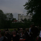 normal_01052011maibaummarzollaktivnews_20.jpg