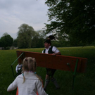normal_01052011maibaummarzollaktivnews_22.jpg