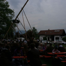 normal_01052011maibaummarzollaktivnews_24.jpg