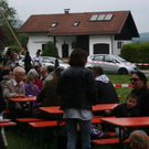 normal_01052011maibaummarzollaktivnews_25.jpg