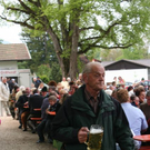 normal_01052011maibaummarzollaktivnews_27.jpg