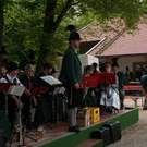 normal_01052011maibaummarzollaktivnews_28.jpg