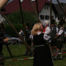 normal_01052011maibaummarzollaktivnews_29.jpg