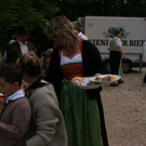 normal_01052011maibaummarzollaktivnews_33.jpg