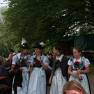 normal_01052011maibaummarzollaktivnews_34.jpg