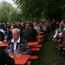 normal_01052011maibaummarzollaktivnews_36.jpg
