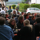 normal_01052011maibaummarzollaktivnews_37.jpg